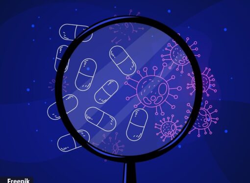 FSSAI Pushes Stronger Action on Antibiotic Residues in Food