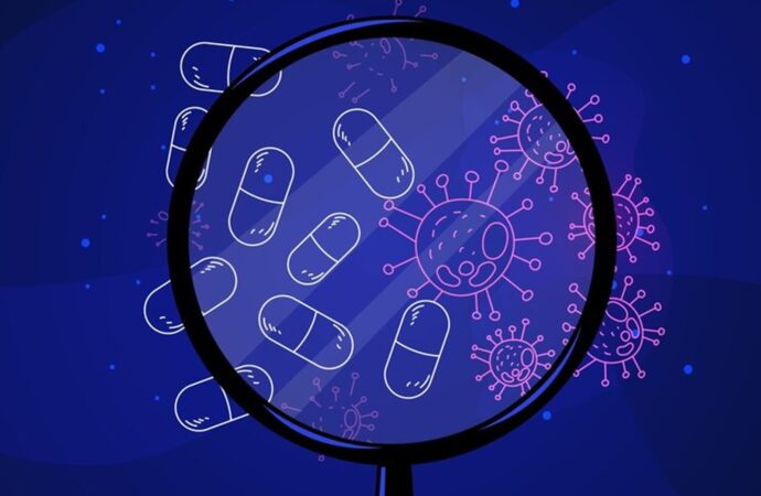 FSSAI Pushes Stronger Action on Antibiotic Residues in Food