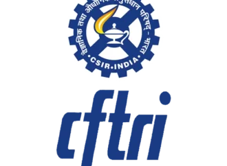 CSIR-CFTRI, FSSAI to Host 4-Day Workshop on Food Safety and Export Compliance