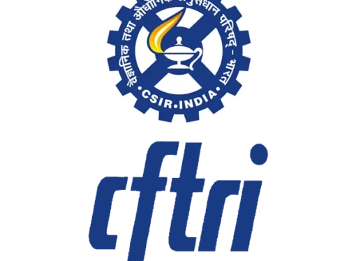 CSIR-CFTRI, FSSAI to Host 4-Day Workshop on Food Safety and Export Compliance