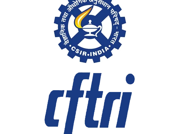 CSIR-CFTRI, FSSAI to Host 4-Day Workshop on Food Safety and Export Compliance