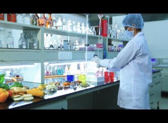 Five Years On, Kerala’s First Food Analytical Lab Yet to Function Fully