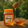 Patanjali Cites Peer-Reviewed Study to Support Honey Purity Claims