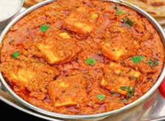 Not Just Paneer: AMC Busts Analogue Paneer Mislabeling in Ahmedabad