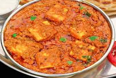 Not Just Paneer: AMC Busts Analogue Paneer Mislabeling in Ahmedabad