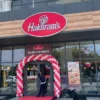 Haldiram’s Attapur Outlet Faces Expiry, Adulteration Allegations; Probe Underway