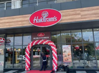 Haldiram’s Attapur Outlet Faces Expiry, Adulteration Allegations; Probe Underway