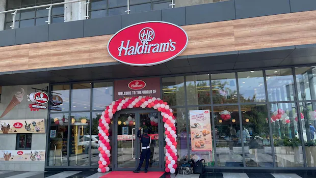 Haldiram’s Attapur Outlet Faces Expiry, Adulteration Allegations; Probe Underway