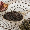 Most Tea Brands Fail Labelling Standards, Consumer Forum Finds