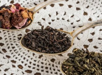 Most Tea Brands Fail Labelling Standards, Consumer Forum Finds