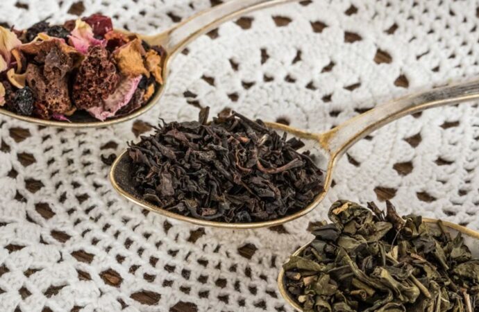 Most Tea Brands Fail Labelling Standards, Consumer Forum Finds