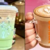US Health Chief Flags High Sugar In Starbucks, Dunkin’ Coffee Drinks