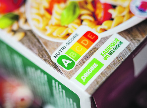 Govt Says No Immediate Plan to Launch Front-of-Pack Labelling Awareness Drive