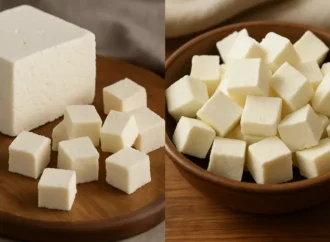 3.8 Tonnes of Unhygienic Paneer Seized in Secunderabad Raid