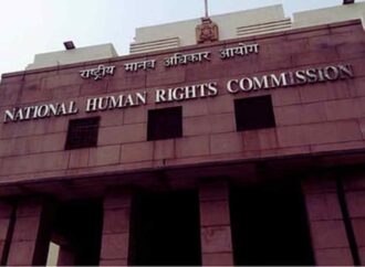 Deadly Milk Contamination in Andhra Pradesh Draws NHRC Notice