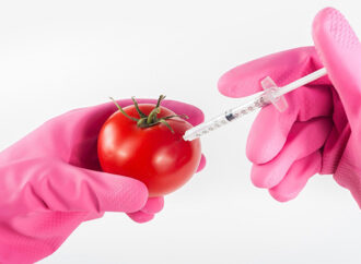 Andhra Health Minister Warns Adulterators, Urges Citizens to Stay Alert