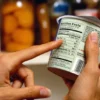 Read Before You Eat: FSSAI Urges Consumers to Check Food Labels
