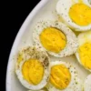 UP Eggs Now Carry Lay and Expiry Dates: New Rules from April 1