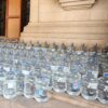 With Heat Rising, Tamil Nadu Steps Up Monitoring of Water Cans