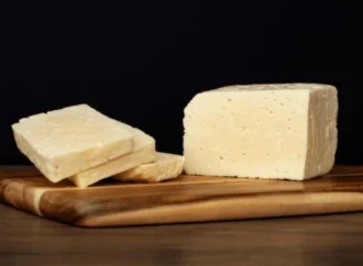 Surat Raid: Over 1,400 kg of Suspected Adulterated Paneer Seized