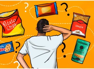 FSSAI Seeks More Time on Front-of-Pack Warning Labels