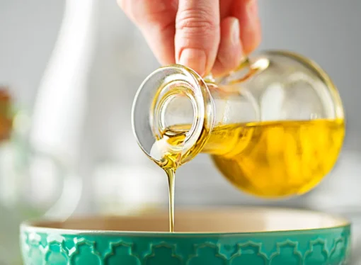 Monoglycerides Explained: Food Additive or Adulteration Concern?