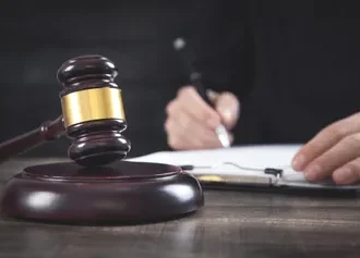 Parliamentary Panel Calls for Stricter Action on Misleading Food Labels