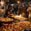 Hyderabad Raid on Illegal Samosa Unit Raises Serious Food Safety Concerns