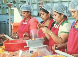 Kudumbashree Set to Launch High-Protein, Sugar-Free Food Products