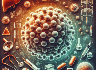 Energy Drinks, Unsafe Injections Linked to Hepatitis B Deaths in Haryana Village