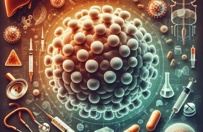 Energy Drinks, Unsafe Injections Linked to Hepatitis B Deaths in Haryana Village