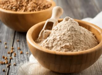 85 Fall Ill After Consuming Buckwheat Flour During Fasting in Uttar Pradesh