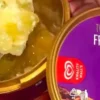 Viral Video Raises Questions Over Kwality Wall’s Frozen Dessert