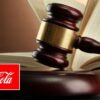 Coca-Cola Fined ₹2 Lakh in Jaisalmer Over Contaminated Maaza Bottle