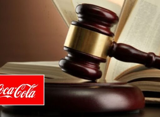 Coca-Cola Fined ₹2 Lakh in Jaisalmer Over Contaminated Maaza Bottle