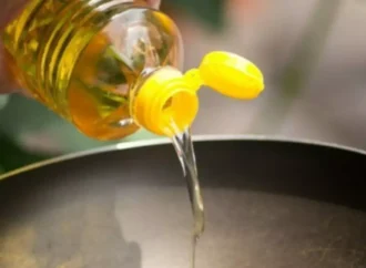 Hyderabad bans loose oil sales, sets 15-day compliance deadline