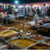 Wedding Feast Turns Risky: 400+ Fall Ill in Gujarat Food Poisoning Scare