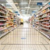 Expired Food Stock Piles Up, AICPDF Flags Public Health Risk