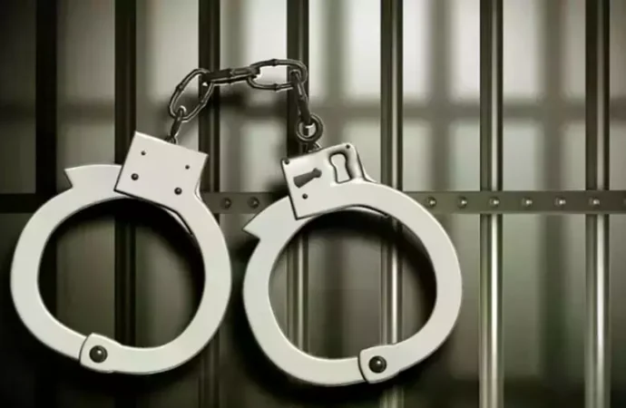 Horse Meat Sold as Donkey Meat: Seven Arrested in Ongole Food Fraud Bust