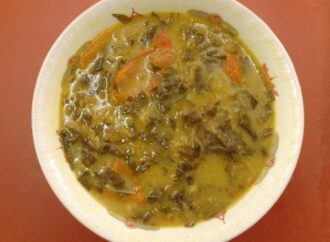 Four of a Family Hospitalised After Suspected Food Poisoning in Kozhikode