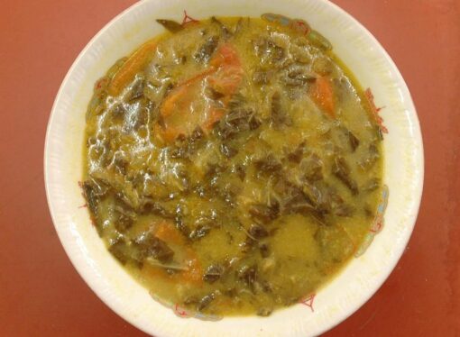 Four of a Family Hospitalised After Suspected Food Poisoning in Kozhikode