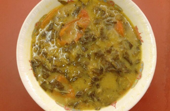 Four of a Family Hospitalised After Suspected Food Poisoning in Kozhikode