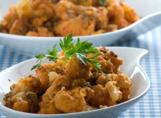 Heat, Hygiene & Spoilage: Summer Food Safety Risks