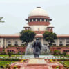 Supreme Court Dismisses Plea for National Food Safety Task Force