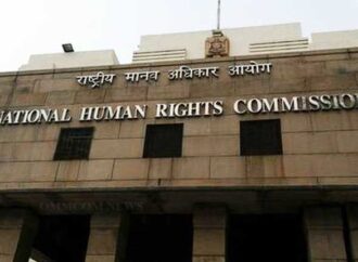 NHRC Seeks Report from Odisha Over Safety Testing of Chhatua Nutrition Programme