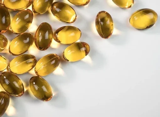 NGO wants nutraceuticals regulated like drugs over safety and pricing concerns