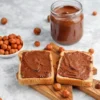 Rare Salmonella Outbreak Linked to Chocolate-Hazelnut Spread in Germany