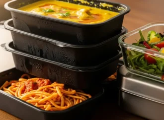 Decomposed Meat, Rotten Cauliflower: Inside Kozhikode Food Street Inspection