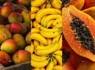 FSSAI Steps Up Vigilance in Fruit Markets, Flags ‘Masala’ Use