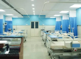 Kannur Temple Feast Tragedy: 1 Dead, 300+ Ill After Festival Meal